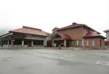 新見千屋温泉いぶきの里