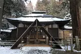 日枝神社