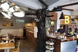 New Cinema Parlor