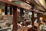 柚子元 先斗町店