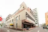 OYO ホテル 盛松館 静岡 駿河