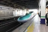大宮駅