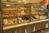 コミベーカリー 知寄町本店