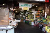 品川フードプール
