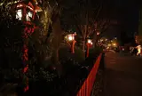 祇園白川