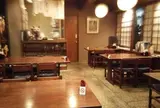 手打ちそば 奥村本店