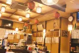 宝泉