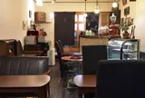 ガロート珈琲