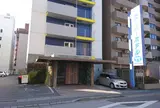 スーパーホテル高知天然温泉