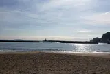 熱海サンビーチ