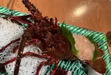 八幡野温泉郷杜の湯きらの里