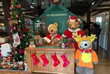 伊豆テディベア・ミュージアム