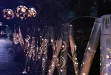 伊東 竹あかり