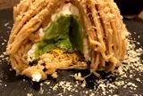 HISAYA CAFE