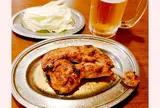 一鶴　丸亀本店