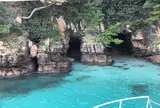 辰ノ島