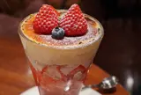 shuhari dolce シュハリドルチェ