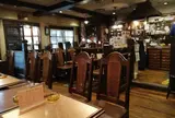 ヒロ