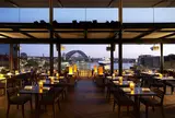 Cafe Sydney