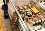 日本橋すし釣りきん