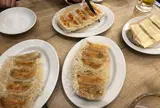 東京餃子軒 町田店