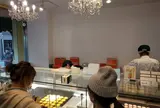 城崎温泉 湯あがりチーズタルト