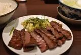 利久一番町 柳町店