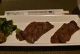 伊達の牛たん本舗 仙台駅3階 牛たん通り店