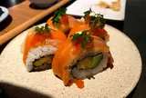 つるとんたん UDON NOODLE Brasserie SHIBUYA