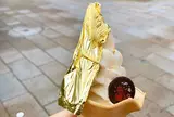 (株)箔一 東山店