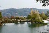 兼六園