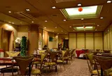 中華菜館 同發 本館