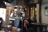 ひらみぱん