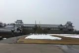 金沢城公園