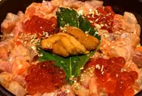 旬彩和食 口福