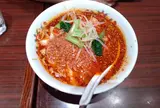 陳家私菜 中華料理 赤坂二号店（ミスタｰチンズダイニング）