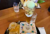 はづちを茶店