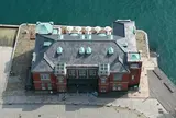 門司港レトロ