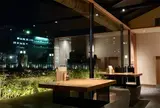 板蕎麦 香り家 京橋店