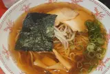 蓬莱 並木通り店