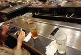 ひろかずや 東通り店