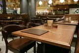純洋食とスイーツ パーラー大箸