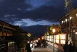 清水坂