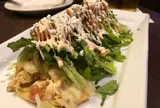 Restaurant & American Bar T.G.I. FRIDAY'S 町田店