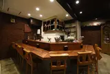 COCOA SHOP AKAITORI (ココアショップ アカイトリ)