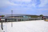 道の駅 常陸大宮