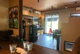 フルカワ食堂