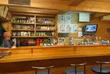 じろべえ