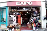 EXPO