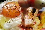 あひーじょバル＆ごはん 山ぶどう